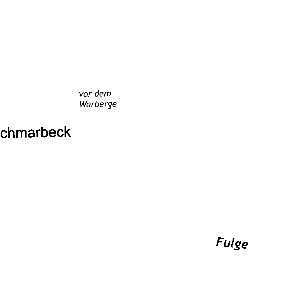c9